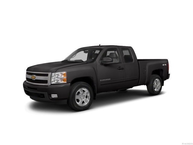 chevrolet silverado 1500 2013 1GCRKTE71DZ347363 image chevrolet silverado 1500 2013 1GCRKTE71DZ347363 image